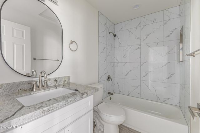 11230 N 17TH Avenue, Phoenix, AZ 85029