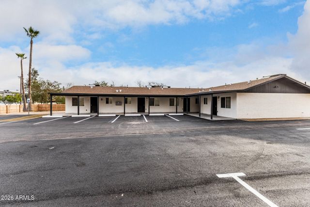 11230 N 17TH Avenue, Phoenix, AZ 85029