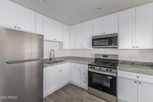 11230 N 17TH Avenue, Phoenix, AZ 85029