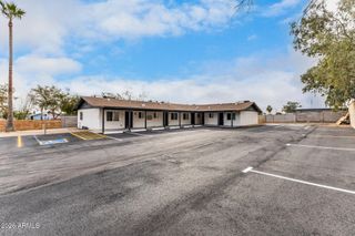 11230 N 17TH Avenue, Phoenix, AZ 85029