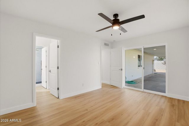 5222 W HATCHER Road, Glendale, AZ 85302