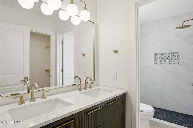 5222 W HATCHER Road, Glendale, AZ 85302