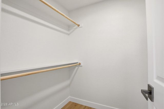 5222 W HATCHER Road, Glendale, AZ 85302