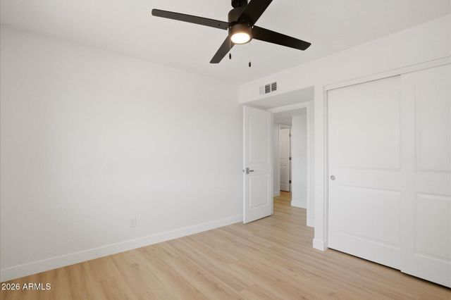 5222 W HATCHER Road, Glendale, AZ 85302