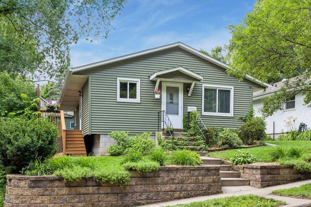 285 Deubener Place, Saint Paul, MN 55105