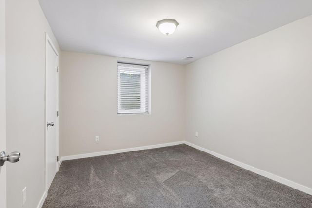 285 Deubener Place, Saint Paul, MN 55105