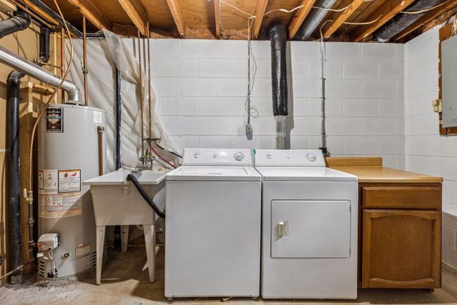 285 Deubener Place, Saint Paul, MN 55105