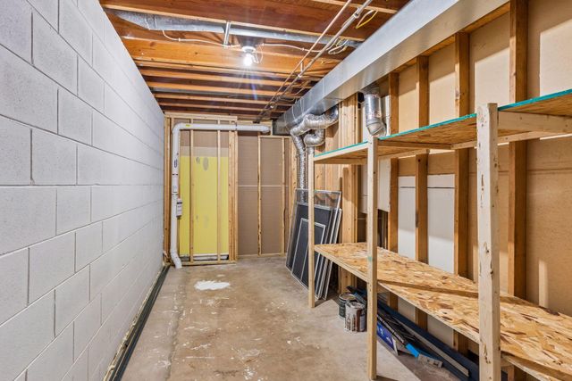 285 Deubener Place, Saint Paul, MN 55105