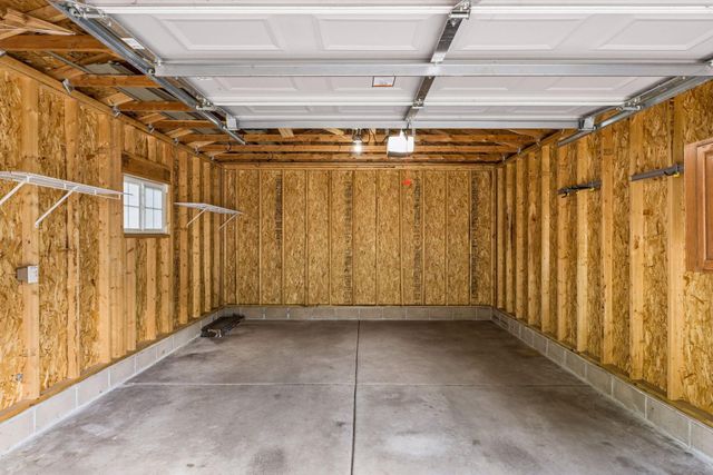 285 Deubener Place, Saint Paul, MN 55105