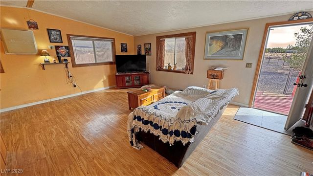 4600 Pawnee Place, Pahrump, NV 89061