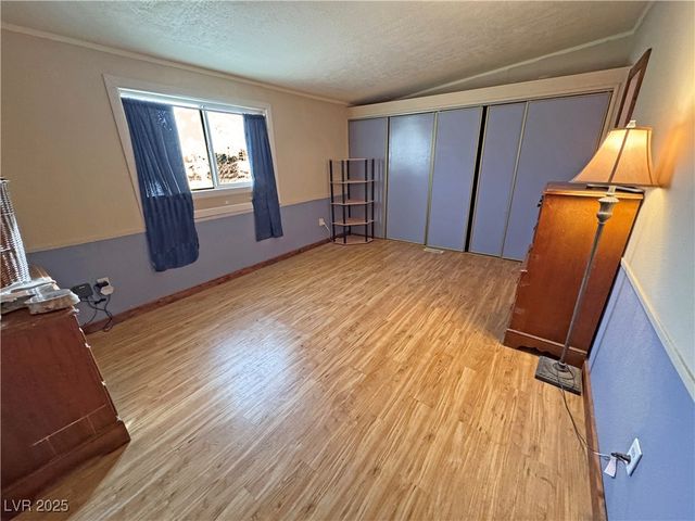 4600 Pawnee Place, Pahrump, NV 89061