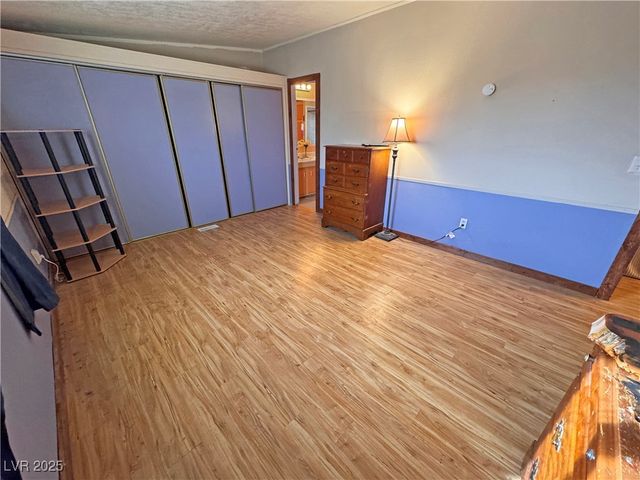 4600 Pawnee Place, Pahrump, NV 89061