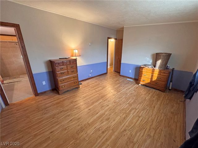 4600 Pawnee Place, Pahrump, NV 89061