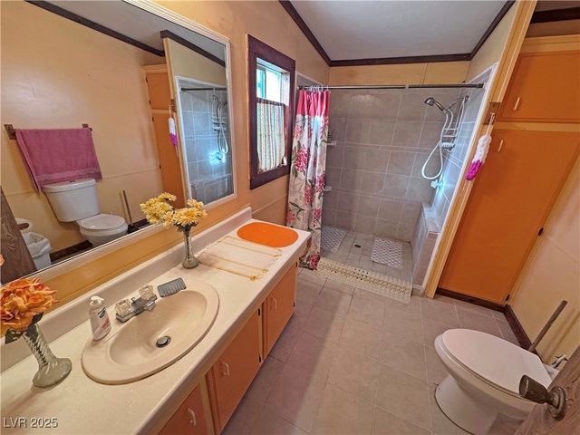 4600 Pawnee Place, Pahrump, NV 89061