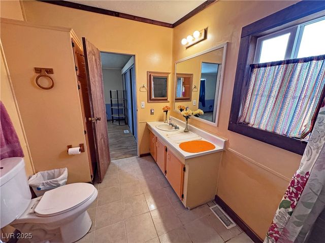 4600 Pawnee Place, Pahrump, NV 89061