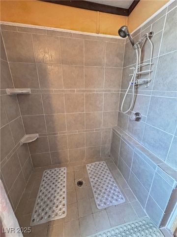 4600 Pawnee Place, Pahrump, NV 89061