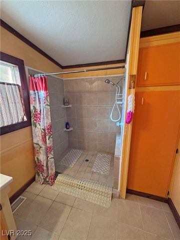 4600 Pawnee Place, Pahrump, NV 89061