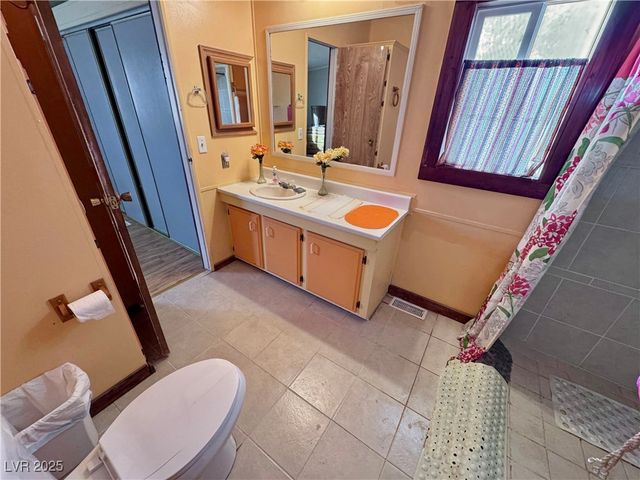 4600 Pawnee Place, Pahrump, NV 89061