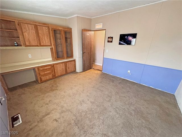 4600 Pawnee Place, Pahrump, NV 89061