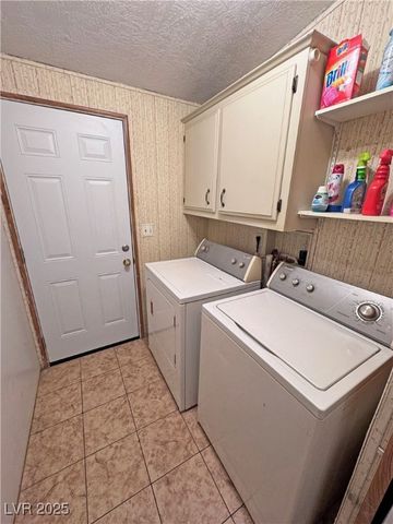 4600 Pawnee Place, Pahrump, NV 89061