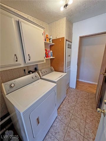 4600 Pawnee Place, Pahrump, NV 89061