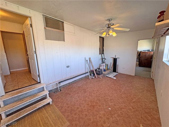 4600 Pawnee Place, Pahrump, NV 89061
