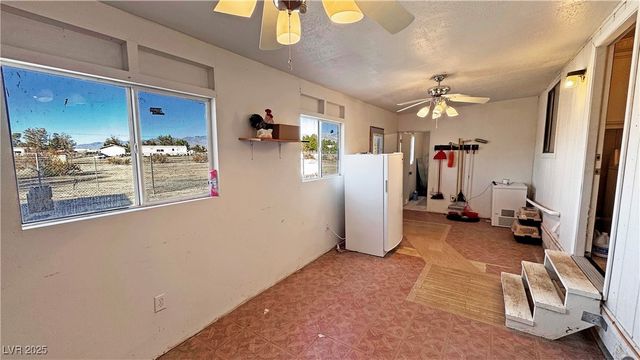 4600 Pawnee Place, Pahrump, NV 89061