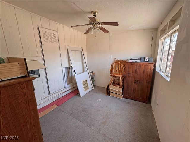 4600 Pawnee Place, Pahrump, NV 89061