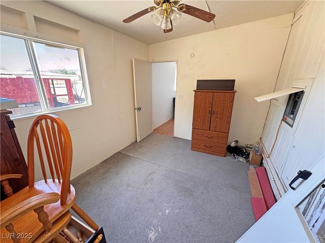 4600 Pawnee Place, Pahrump, NV 89061