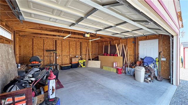 4600 Pawnee Place, Pahrump, NV 89061