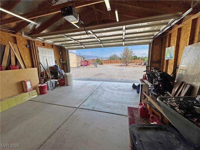 4600 Pawnee Place, Pahrump, NV 89061