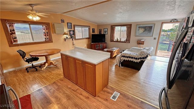 4600 Pawnee Place, Pahrump, NV 89061