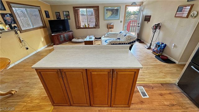 4600 Pawnee Place, Pahrump, NV 89061