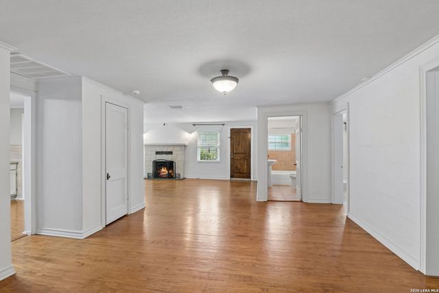 225 NORTH ST, Boerne, TX 78006