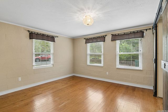 225 NORTH ST, Boerne, TX 78006