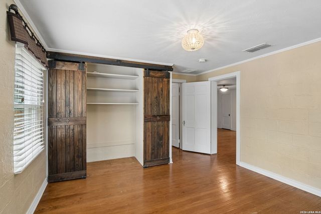 225 NORTH ST, Boerne, TX 78006