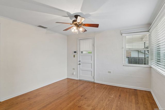 225 NORTH ST, Boerne, TX 78006