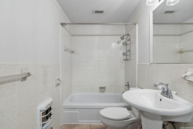 225 NORTH ST, Boerne, TX 78006