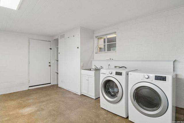 225 NORTH ST, Boerne, TX 78006