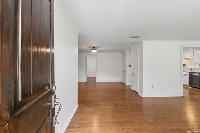 225 NORTH ST, Boerne, TX 78006