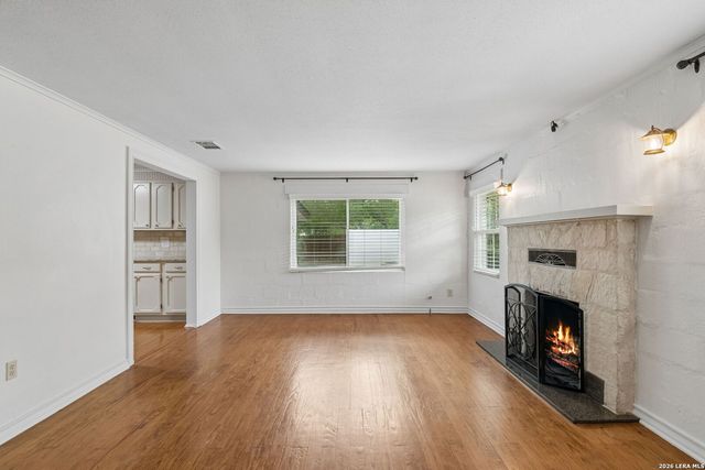 225 NORTH ST, Boerne, TX 78006