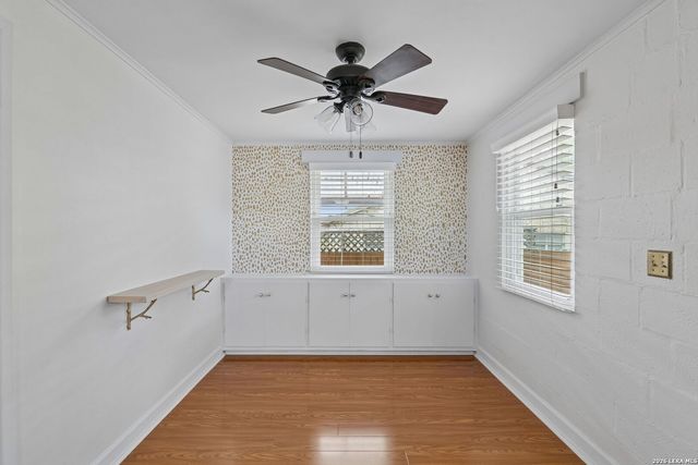 225 NORTH ST, Boerne, TX 78006