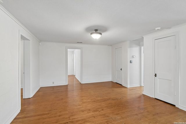 225 NORTH ST, Boerne, TX 78006