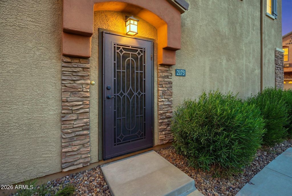 1350 S GREENFIELD Road 2173, Mesa, AZ 85206 — photo 3
