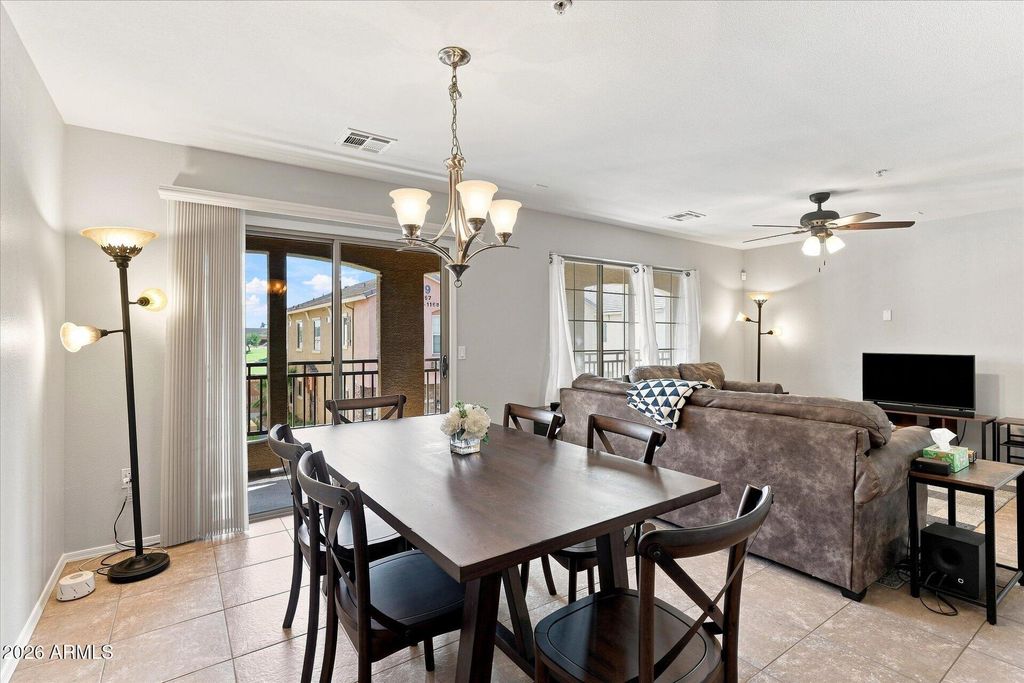1350 S GREENFIELD Road 2173, Mesa, AZ 85206 — photo 4