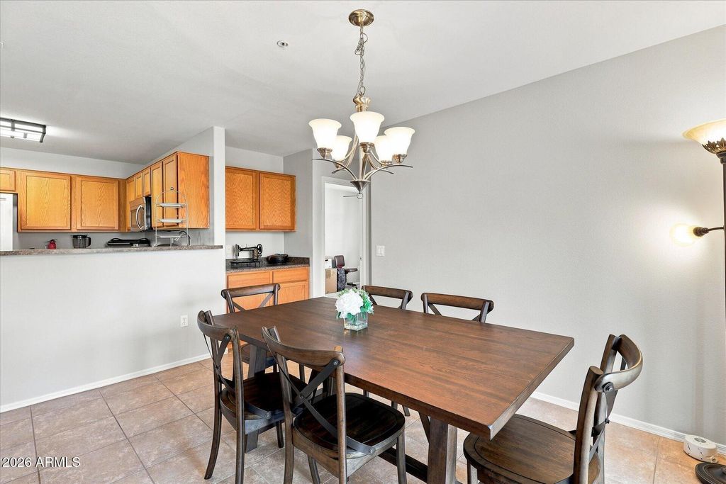 1350 S GREENFIELD Road 2173, Mesa, AZ 85206 — photo 5
