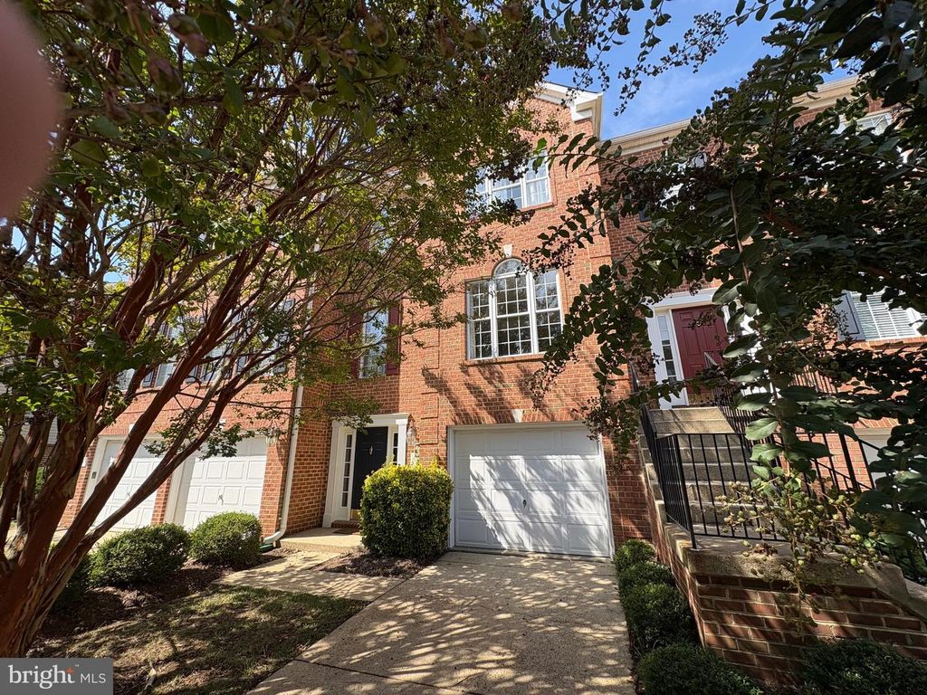 618 ANDREW HILL RD, Arnold, MD 21012