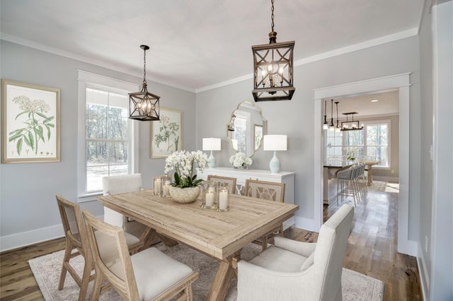 4669 Fulcher Road, Hephzibah, GA 30815