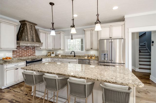 4669 Fulcher Road, Hephzibah, GA 30815