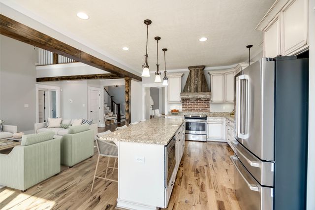 4669 Fulcher Road, Hephzibah, GA 30815